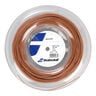 RPM Soft Bobine Cordage 200m-Rouge Clair