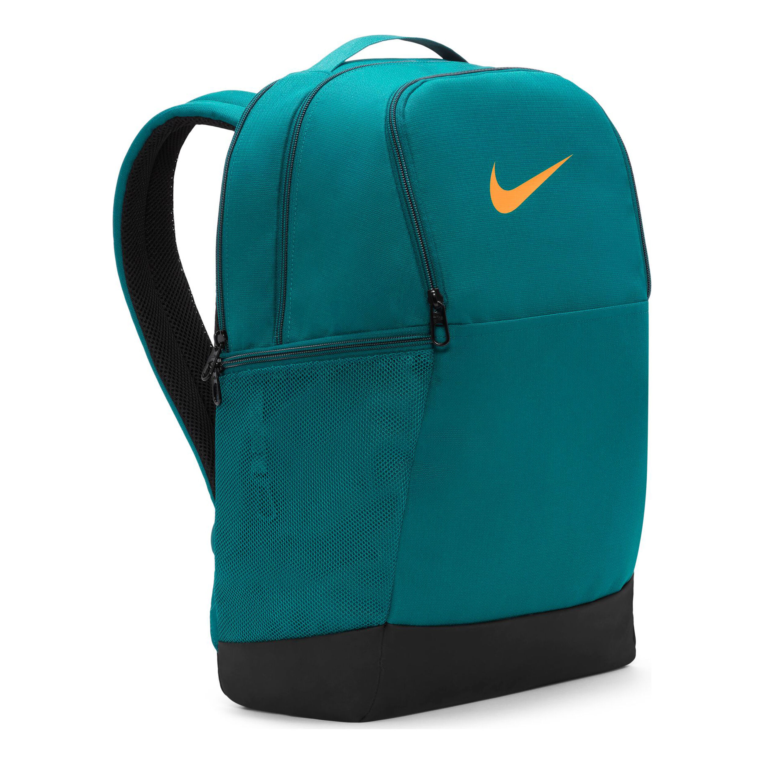 Nike brasilia sac a dos store
