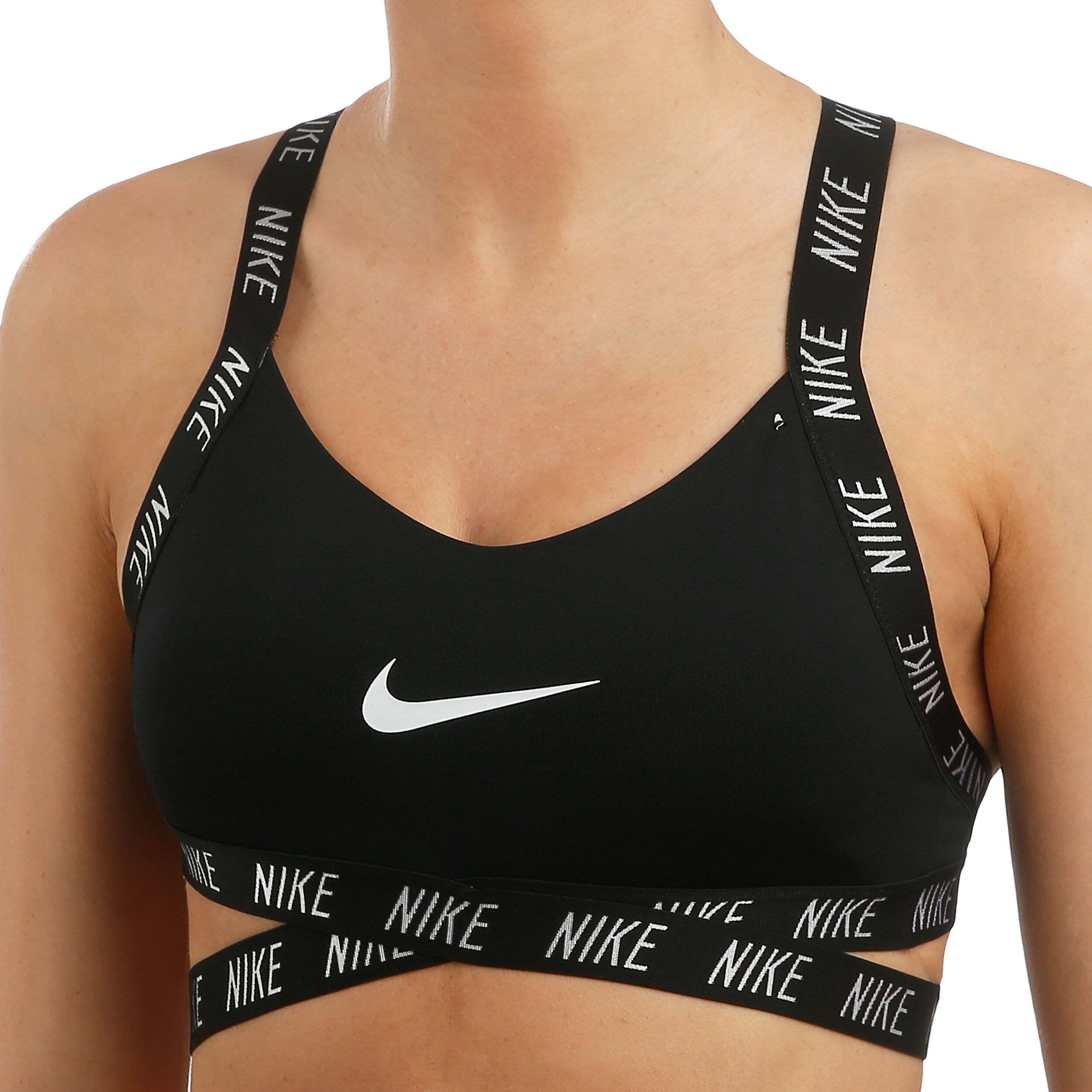 Soutien gorge de sport nike shop