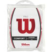 Wilson