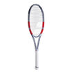 Babolat