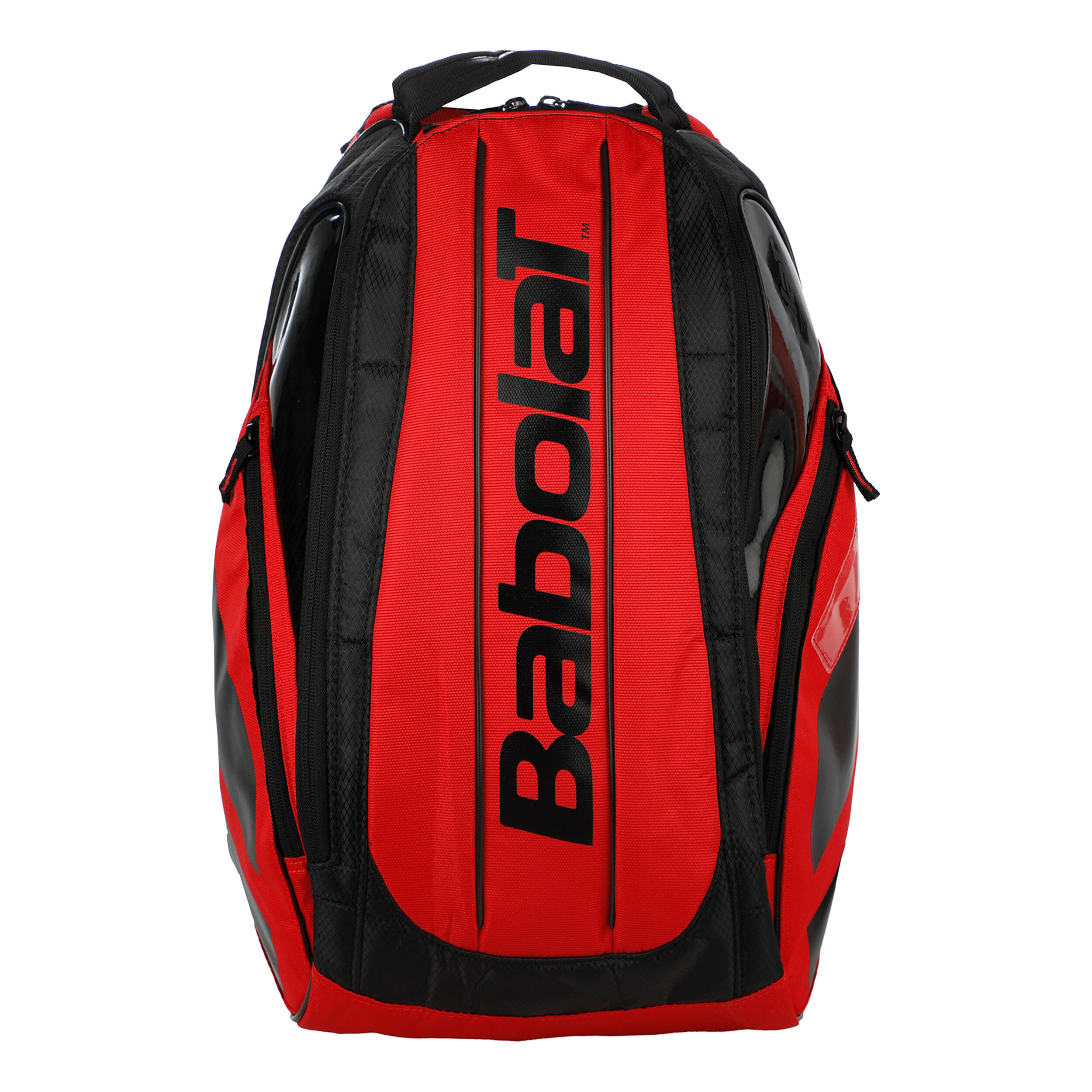Buy Babolat Team Sac A Dos Special Edition Rouge Noir online Tennis Point CH