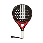 Raquette de padel adidas adidas  Drive 2026 Raquette de padel 