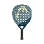 Raquette de padel HEAD HEAD Vibe 2026 Raquette de padel 