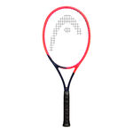 Raquettes De Tennis HEAD Radical Team 2023 (Kat. 2 gebraucht)