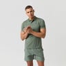 Ace Polo Shirt