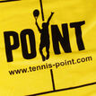 Tennis-Point