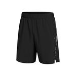 Vêtements Calvin Klein 6in Woven Shorts