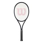 Raquettes De Tennis Wilson SHIFT 99 V1 RG SESSION SOIRE 2025