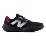 Chaussures de tennis New Balance New Balance 796 Chaussures toutes surfaces Femmes - noir, 