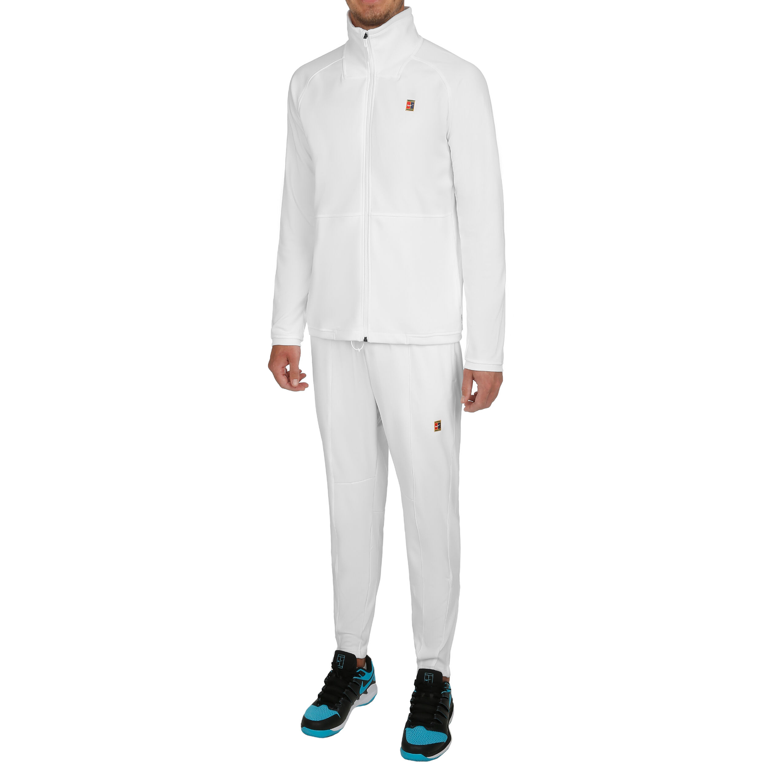 survetement nike tennis