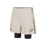 Vêtements Bullpadel SHORT  BARDE
