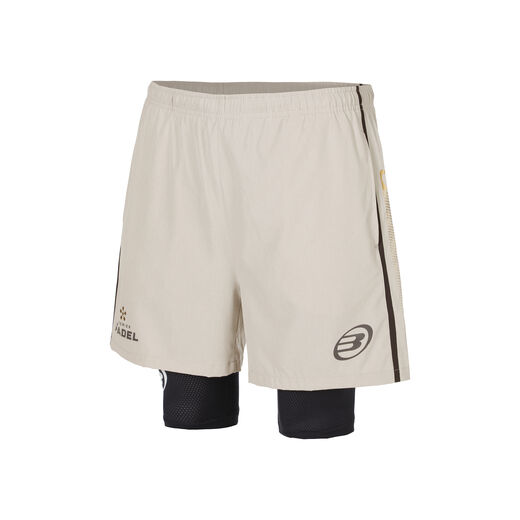 Bullpadel
