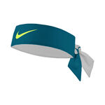 Vêtements Nike Tennis Headband