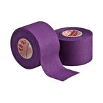 Bandages Mueller Sports Medicine Mueller Sports Medicine 3,8cm X 9,1m Tape 1 Bobine-Violet