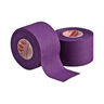 3,8cm X 9,1m Tape 1 Bobine-Violet