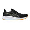 Patriot 13 Chaussure De Running Sans Stabilisateurs Hommes-Noir,Jaune