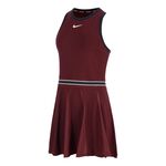Vêtements De Tennis Nike W NKCT DF SLAM DRESS RG