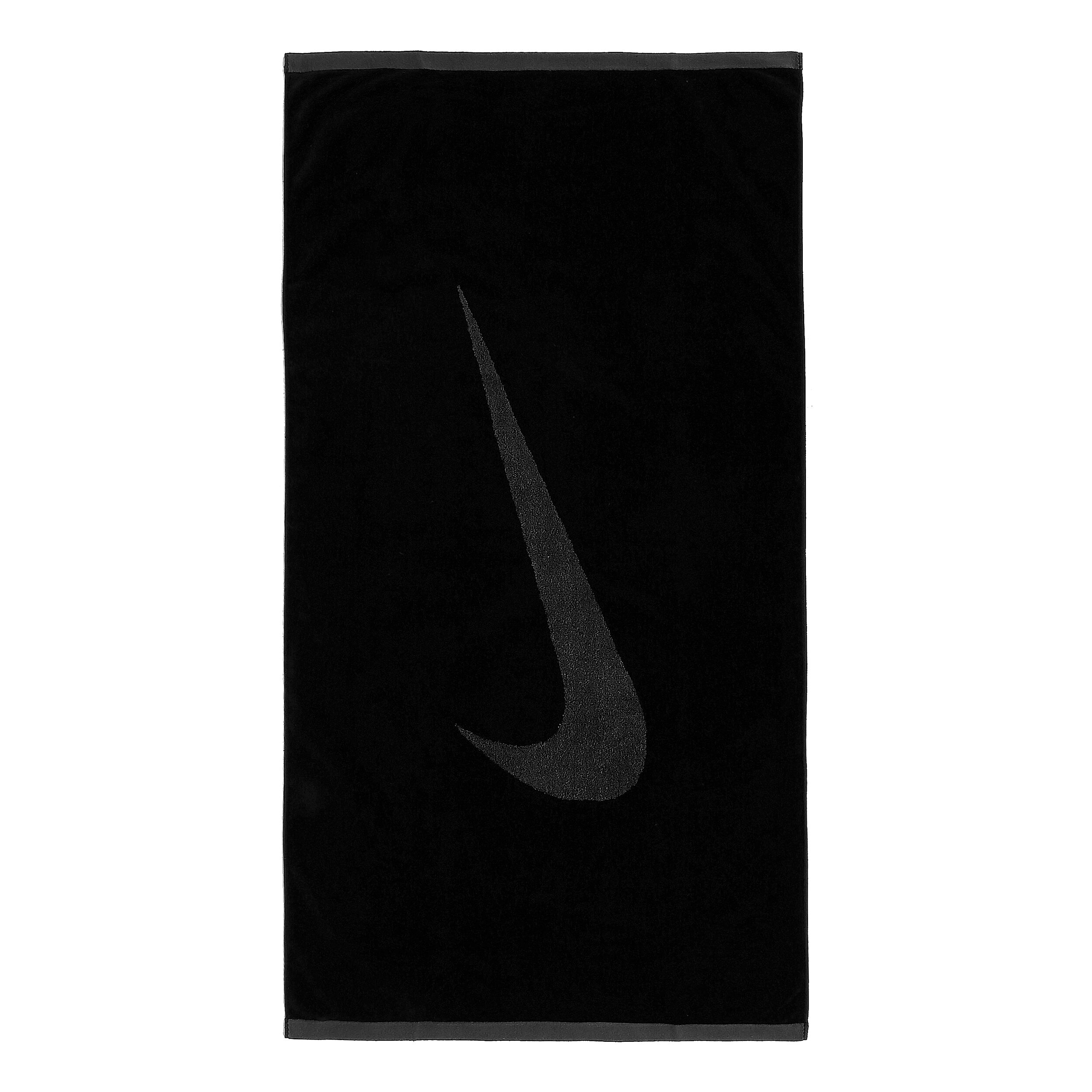 Serviette nike grande taille on sale