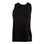V&ecirc;tements Limited Sports Limited Sports Tinka D&eacute;bardeur Tank Top Femmes-Noir,Blanc