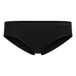 Vêtements Falke Falke Ultralight Cool Panty Femmes-Noir