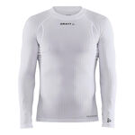 Vêtements Craft Craft  Active Extrme X CN T-shirt -blanc