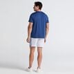 Original Penguin