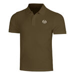 Vêtements Sergio Tacchini Classica ST 024 Polo