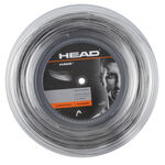 HEAD HEAD Hawk Bobine Cordage 200m-Gris