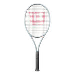 Raquettes de tennis Wilson Wilson Shift 99 V1 Raquette De Comp&eacute;tition