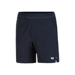 Vêtements Wilson Tournament Pro Short