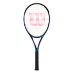 Raquettes De Tennis Wilson Ultra 100L 4.0 (Kat. 2 gebraucht)