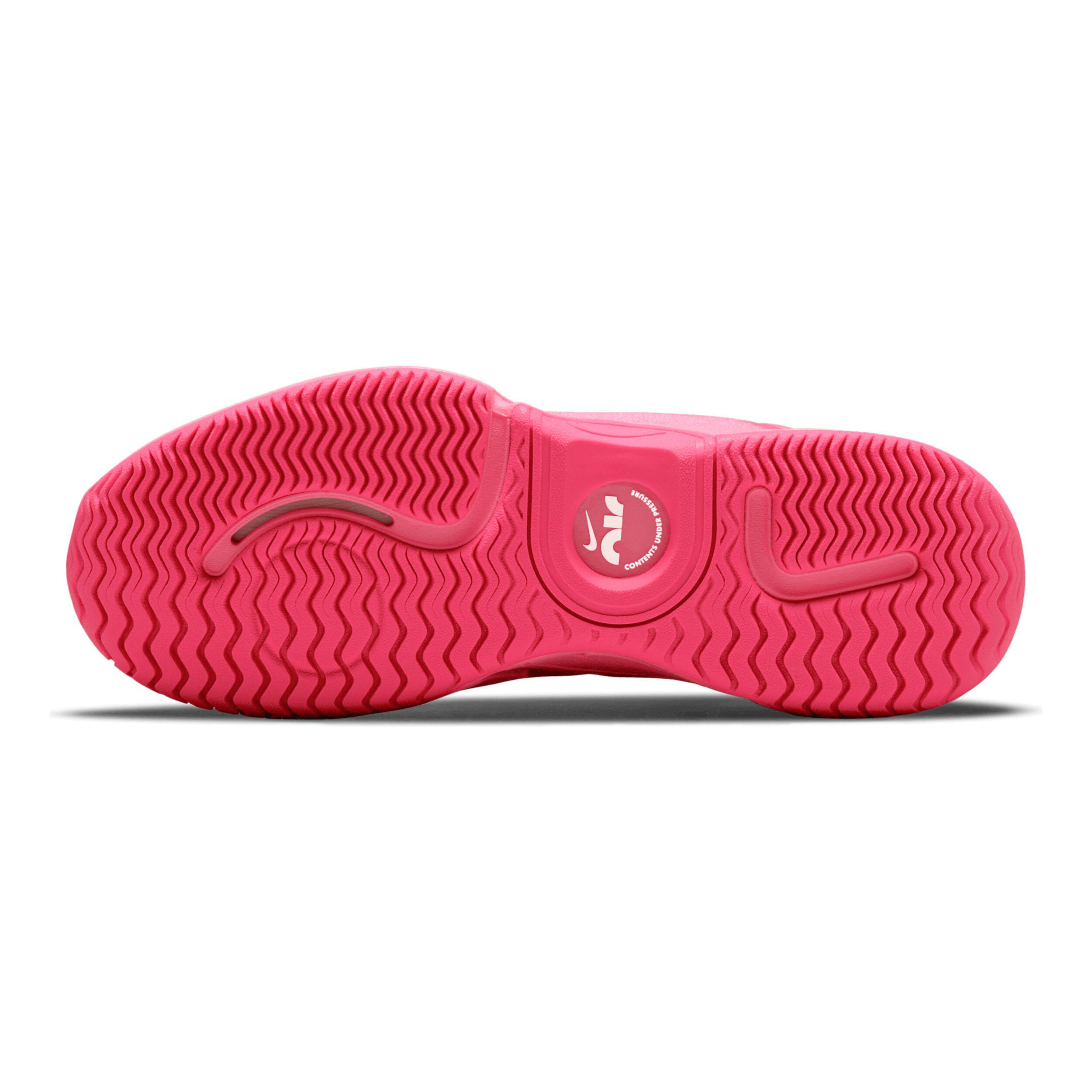 Nike Air Zoom GP Turbo Chaussure Tout Terrain Femmes - Pink , Blanc online  kaufen | Tennis-Point