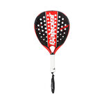 Babolat Babolat ACRAB Raquette de padel 