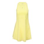Vêtements Fila Dress Margot