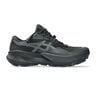 Trabuco 14 GTX Chaussure trail Femmes - noir, gris