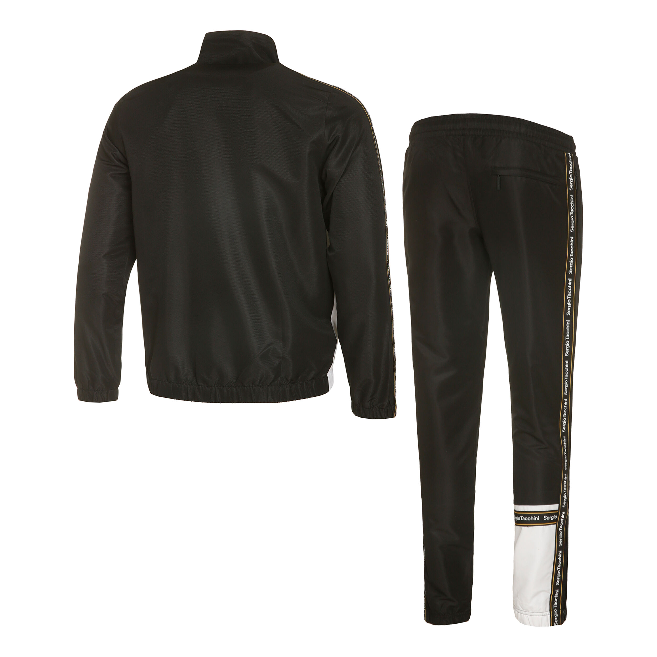 Sergio deals tacchini vetement