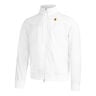 Court Heritage Suit Veste de surv&ecirc;tement Hommes - blanc, 