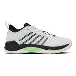 Chaussures De Tennis K-Swiss Hypercourt Supreme 2 CLAY