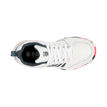 K-Swiss