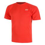 Vêtements Yonex Tee