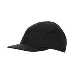 V&ecirc;tements Odlo Odlo Performance Light Casquette Unisex-noir