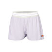 Ellesse