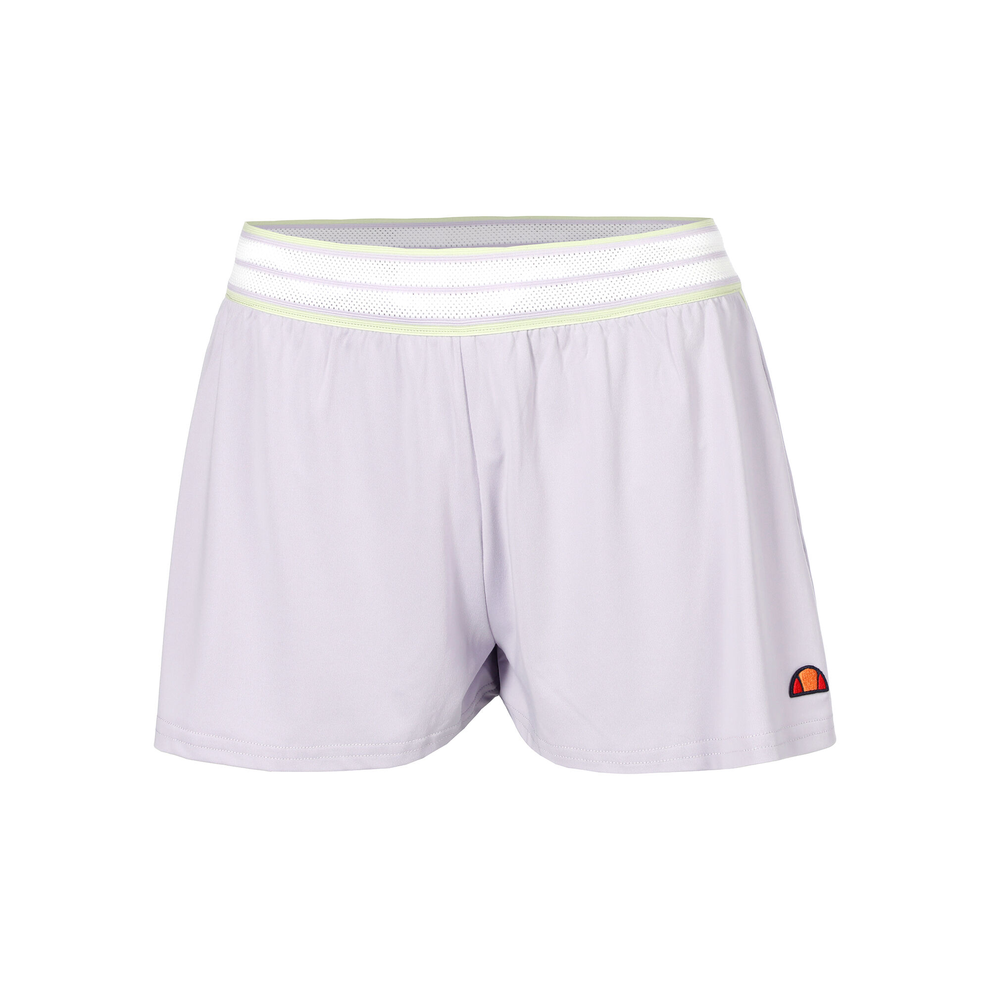 Ellesse