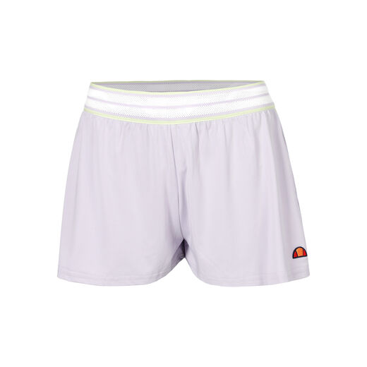Ellesse