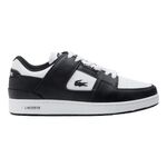 Chaussures Lacoste M Court Cage Sneaker
