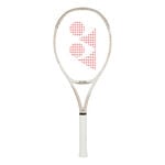 Yonex VCORE 98 (305G), Sand Beige Testschläger