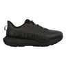 Infinite Pro Storm Chaussure De Running Sans Stabilisateurs-Noir,Gris