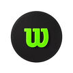 Wilson