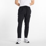 Vêtements New Balance Sport Woven Pant